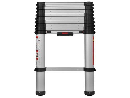Telesteps eco line telescopic - telesteps,