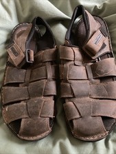 Rockport Sandals 