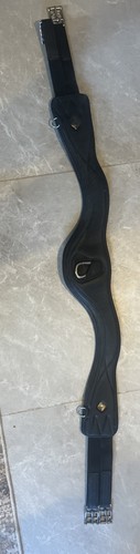 Lemieux gel tek anatomic - gel-tek, curve