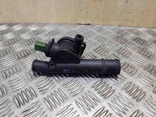 Golf variant 1j5 hose - iv,
