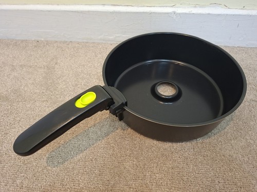 Tefal actifry pan only model - pan,