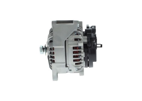 Bosch 1986a00986 alternator - 1986a00986,