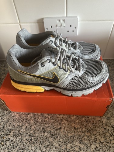 Nike zoom start 2009 - zoom,