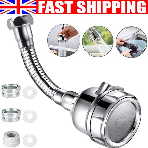Universal spray for kitchen - universal,