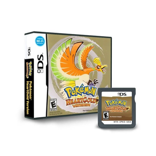 Nds 3ds 2ds game card - 2ds,
