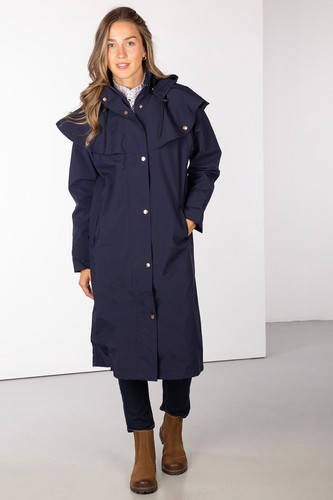 Rydale ladies bramham full - rydale,