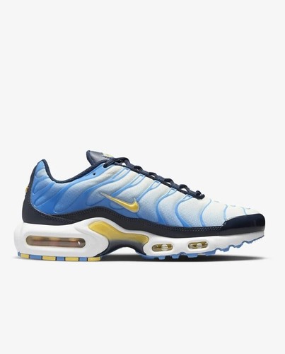 Nike air max plus - max, women's