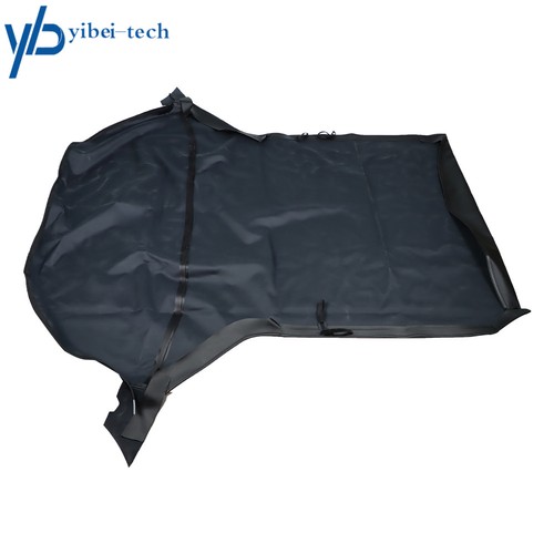 For volkswagen golf - vw,