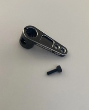 Minimax RC Car Steering SERVO