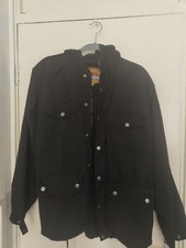Fjallraven Men's Greenland