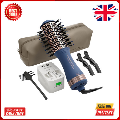 Olaermoso dual voltage travel - dual,
