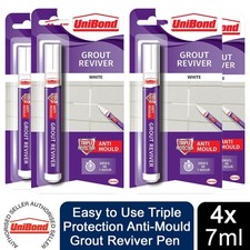 Unibond Easy to Use Triple