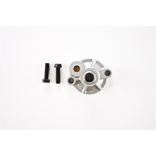 Pioneer Oil Filter Adapter