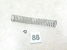 Yamaha XS750 Carburetor