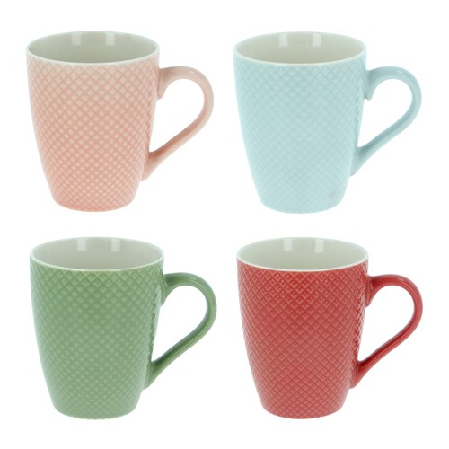 Coffee mugs stoneware - coffee,