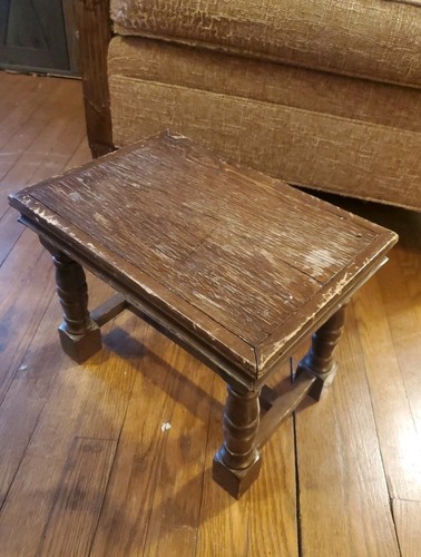 Antique rustic cottage old - rustic,