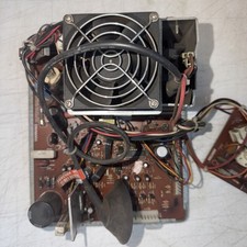 KORTEK KTW-26N 25” MVS Neo