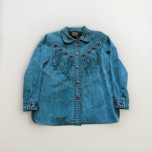 Bob mackie jacket womens - jacket,