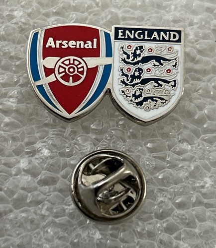 Very rare arsenal - arsenal, supporter