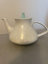 Poole pottery twintone milk - pottery,,