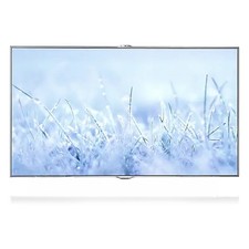 SAMSUNG UE40E358000U 40" LED