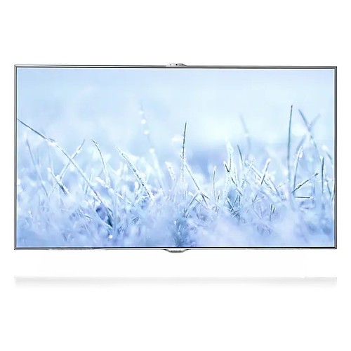 Samsung ue40e358000u led - samsung, 40"