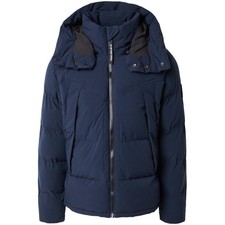 G-STAR G-WHISTLER 2.0 PADDED