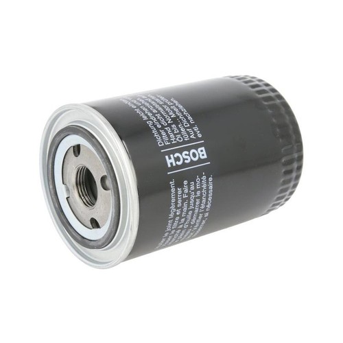 Bosch 451 104 066 - 0,