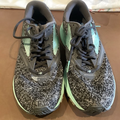 Brooks launch womens - brooks,