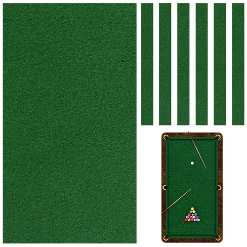 Billiard cloth pool - billiard,