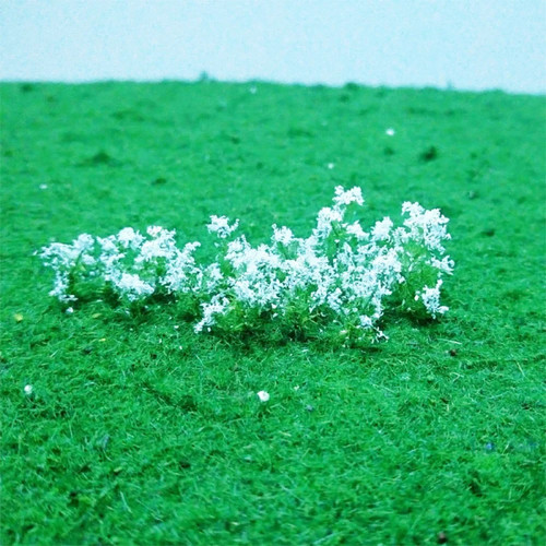 Tasma products 00898 cow - tasma,