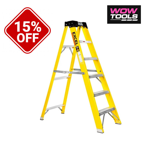 Excel 1657 electricians - excel,