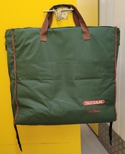 John Wison - Masterline -