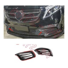 Fit for Mercedes Benz V Class