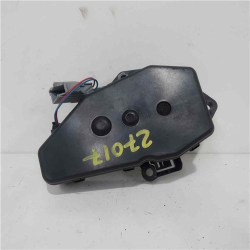 Af6314b529ae electronics - af6314b529ae,