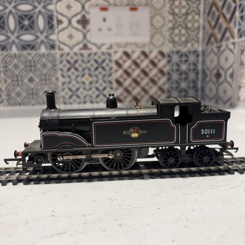 Triang hornby 754 - oo, gauge