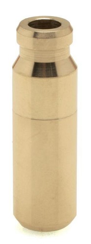 Kibblewhite bronze inlet valve - inlet,