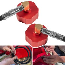 HND1.2CD for Bergs II Dual