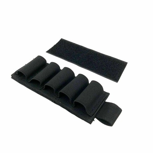 Tactical rounds 20ga - 5,