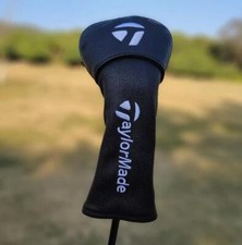 TaylorMadeGOLE Golf Driver