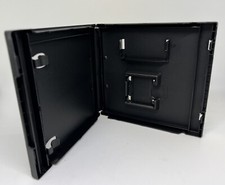 5 PCS NEW NINTENDO DS