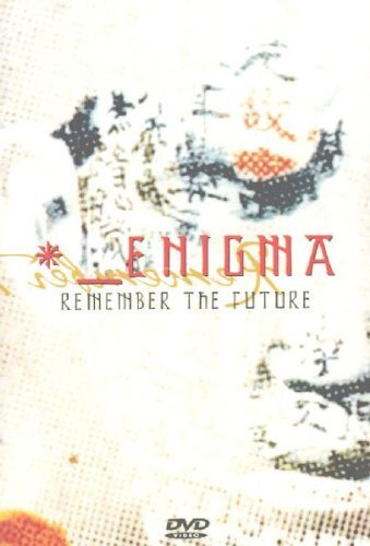 Enigma remember the future - enigma,