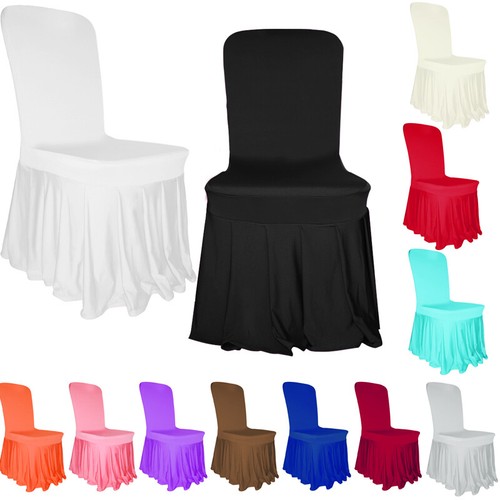 Time sparkle pleated skirt - time, to