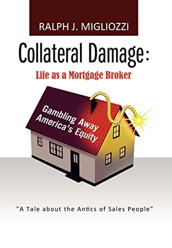 Migliozzi collateral damage - -,