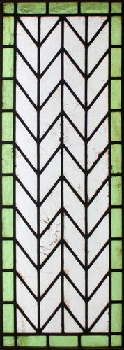 Edwardian english stained - edwardian,