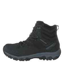 MENS MERRELL THERMO AKITA MID