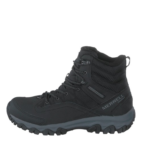 Mens merrell thermo akita - merrell, mid