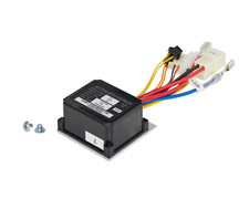 Razor PowerRider Control