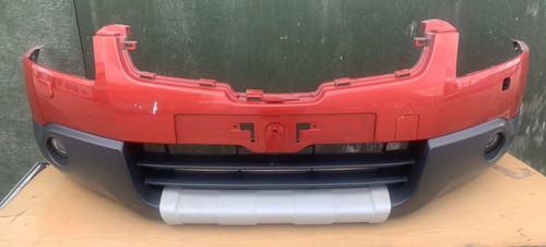 2008 nissan qashqai tekna - 2008,