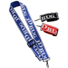 JD Bug Shoulder Carry Strap -